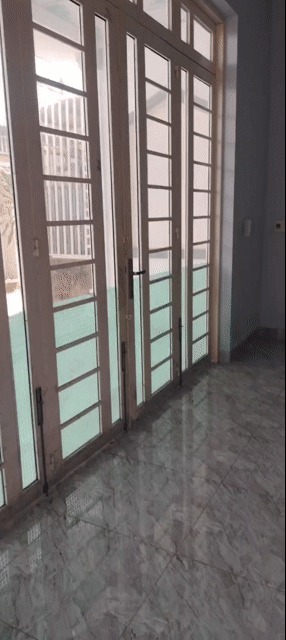 Cho thuê Nhà ở Huyện Long Thành Đồng Nai diện tích 60 m² giá 2 triệu/tháng
