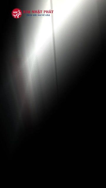 DatBike Quantum S3 - Trả trước 3tr5 nhận xe ngay. Mua bán Xe điện tại Thành phố Thuận An Bình Dương được đăng bởi Kim Nhật Phát hình 1