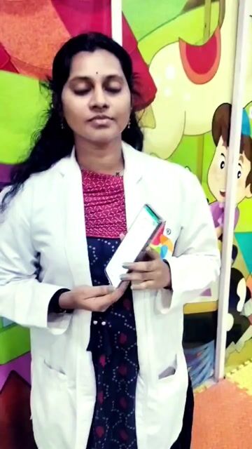 Pinnacle-Blooms-Network-552093124bbe35874ef7951768ab5d66