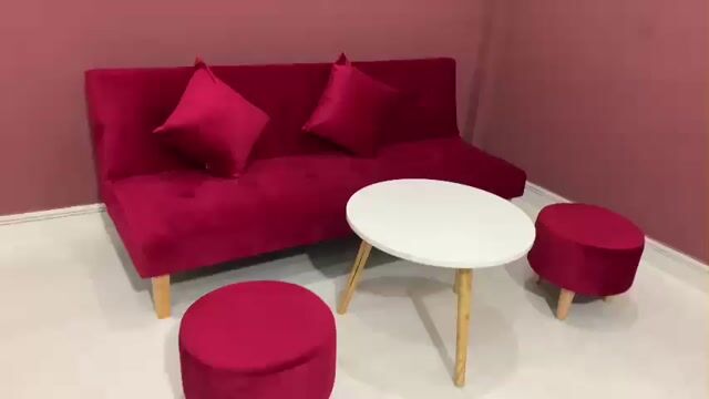 BỘ BÀN GHẾ SOFA BED GIƯỜNG GIÁ RẺ Ở BÌNH DƯƠNG