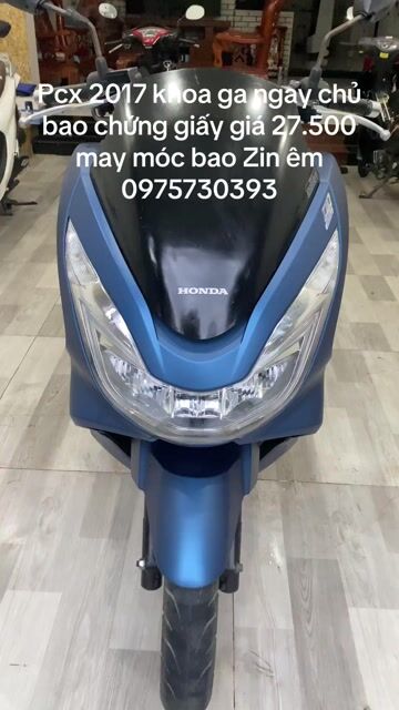 mua bán tại nhà bcx 2017 khoa thông minh ky giây. Mua bán Xe máy tại Thành phố Thủ Đức Tp Hồ Chí Minh được đăng bởi ngoc hình 1