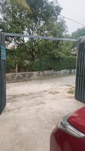 Mua bán Đất Thành phố Thủ Dầu Một Bình Dương diện tích 350 m² giá 3,5 tỷ