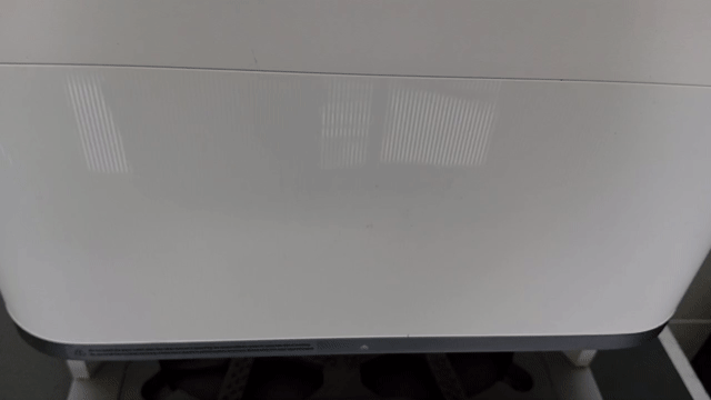 Robot hút bụi Xiaomi 5 EU Trắng Như mới. Mua bán Thiết bị vệ sinh, nhà tắm tại Quận 1 Tp Hồ Chí Minh được đăng bởi EDIENMAY hình 1