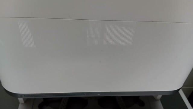 Robot hút bụi Xiaomi 5 EU Trắng Như mới. Mua bán Thiết bị vệ sinh, nhà tắm tại Quận 1 Tp Hồ Chí Minh được đăng bởi EDIENMAY hình 1