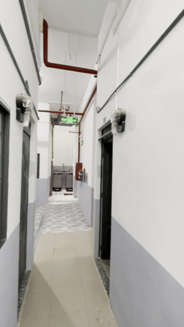 Cho thuê Phòng trọ Quận 12 Tp Hồ Chí Minh diện tích 12 m² giá 2,3 triệu/tháng
