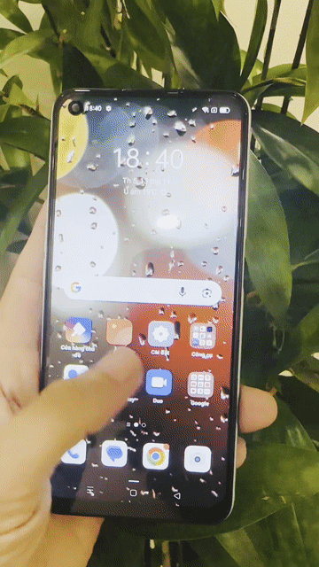 ❌OPPO MỚI 100% GRAB BE XANH YOUTUBE ZALO FACEBOOK❌. Mua bán Điện thoại tại Huyện Bình Chánh Tp Hồ Chí Minh được đăng bởi GIA NGUYỄN STORE hình 1