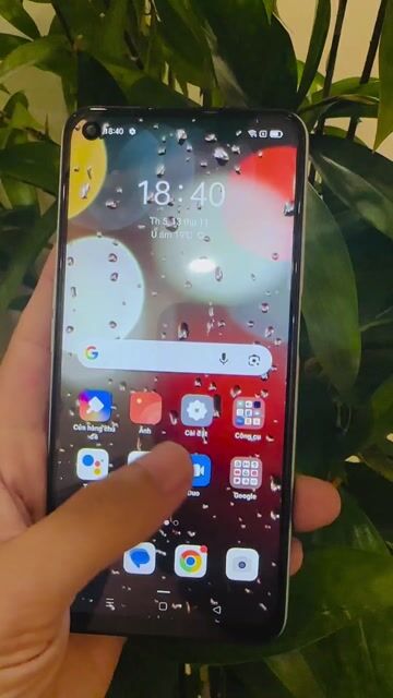 ❌OPPO MỚI 100% GRAB BE XANH YOUTUBE ZALO FACEBOOK❌. Mua bán Điện thoại tại Huyện Bình Chánh Tp Hồ Chí Minh được đăng bởi GIA NGUYỄN STORE hình 1