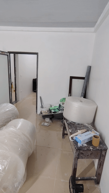 Cho thuê Phòng trọ Quận Bắc Từ Liêm Hà Nội diện tích 50 m² giá 4 triệu/tháng