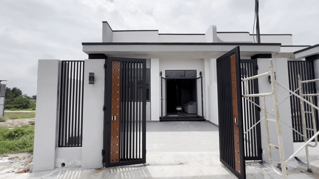 Mua bán Nhà ở Thành phố Long Khánh Đồng Nai diện tích 102 m² giá 1,39 tỷ