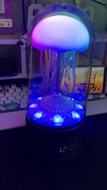 Đèn sứa decor. Mua bán Đèn tại Quận Liên Chiểu Đà Nẵng được đăng bởi Shop thanh lý phụ kiện hình 1