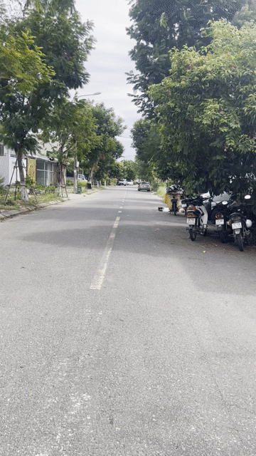 Cho thuê Đất Quận Cẩm Lệ Đà Nẵng diện tích 149 m² giá 3,5 triệu/tháng
