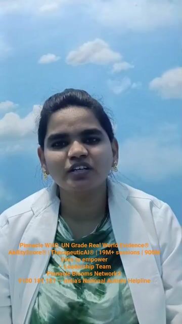 Pinnacle-Blooms-Network-554f29e182c30c733f89bb08d60bfa85