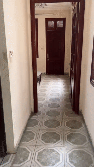 Cho thuê Nhà ở Quận Bắc Từ Liêm Hà Nội diện tích 150 m² giá 32 triệu/tháng