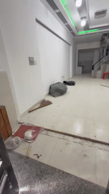 Cho thuê Nhà ở Quận Tân Bình Tp Hồ Chí Minh diện tích 52 m² giá 14 triệu/tháng