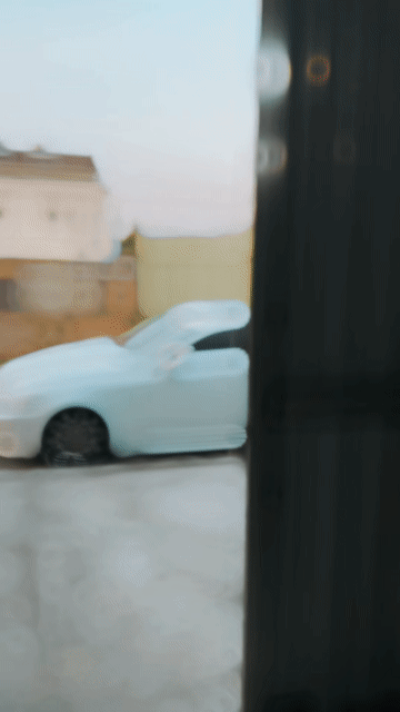 Lexus IS 2007 - new model siêu cọp. Mua bán Ô tô tại Thành phố Thủ Đức Tp Hồ Chí Minh được đăng bởi Lê Băng Vinh hình 1
