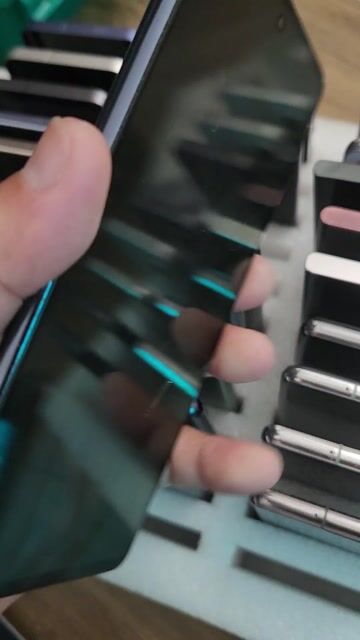 Samsung S20 FE 8GB/128GB Đen. Mua bán Điện thoại tại Huyện Bình Chánh Tp Hồ Chí Minh được đăng bởi Thảo Samsung hình 1