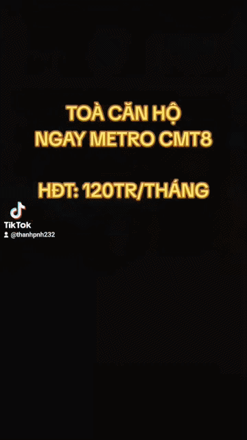 Mua bán Nhà ở Quận 3 Tp Hồ Chí Minh diện tích 86.4 m² giá 34,8 tỷ
