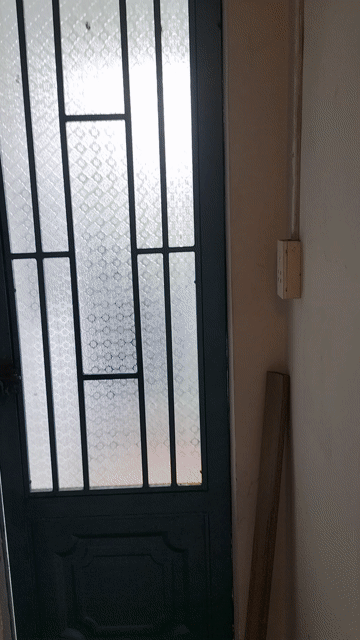 Cho thuê Nhà ở Quận 12 Tp Hồ Chí Minh diện tích 24 m² giá 3,5 triệu/tháng