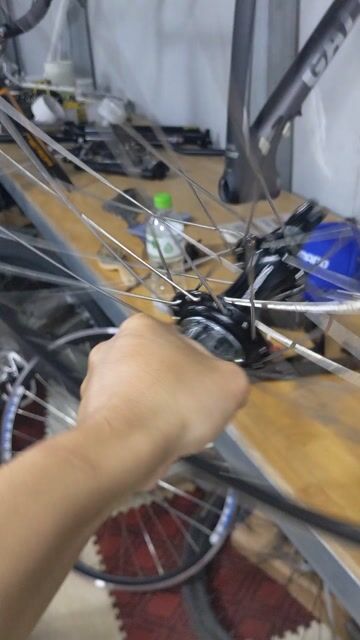 cặp vành shimano bạc đạn cối nổ đời mới. Mua bán Phụ tùng xe tại Quận Lê Chân Hải Phòng được đăng bởi Nguyễn văn kiên hình 1