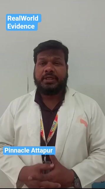 Mohammed Abdul mateen