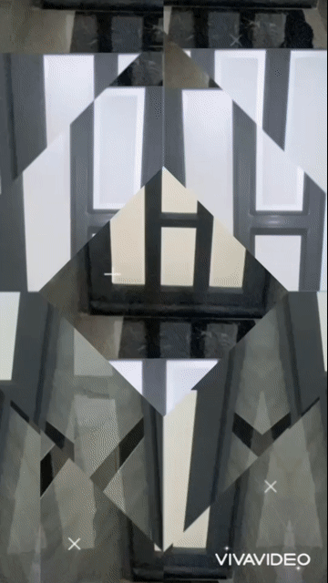 Cho thuê Phòng trọ Quận 12 Tp Hồ Chí Minh diện tích 30 m² giá 3 triệu/tháng