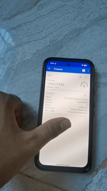 Điện thoại google pixel 8a. Mua bán Điện thoại tại Huyện Thăng Bình Quảng Nam được đăng bởi Minh hình 1