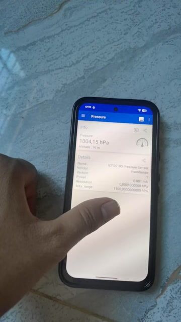 Điện thoại google pixel 8a. Mua bán Điện thoại tại Huyện Thăng Bình Quảng Nam được đăng bởi Minh hình 1