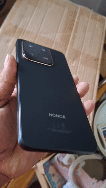 Honor X7d 256GB chính hãng  còn bh 6 thán. Mua bán Điện thoại tại Quận Hải Châu Đà Nẵng được đăng bởi hoa hình 1
