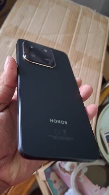 Honor X7d 256GB chính hãng  còn bh 6 thán. Mua bán Điện thoại tại Quận Hải Châu Đà Nẵng được đăng bởi hoa hình 1