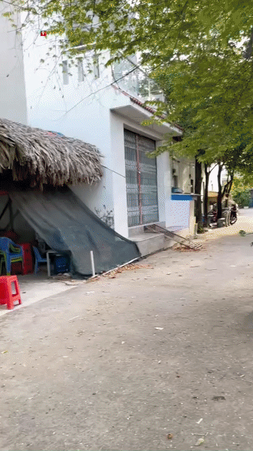 Mua bán Nhà ở Huyện Đức Hòa Long An diện tích 190 m² giá 2,6 tỷ