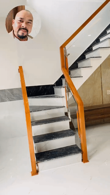 Mua bán Nhà ở Thành phố Dĩ An Bình Dương diện tích 40 m² giá 2,48 tỷ