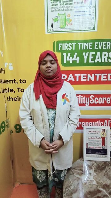 Pinnacle-Blooms-Network-5567538caa36d340fd57da68ef8330d6