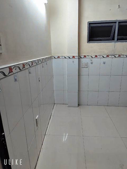 Cho thuê Phòng trọ Quận Bình Thạnh Tp Hồ Chí Minh diện tích 20 m² giá 2 triệu/tháng