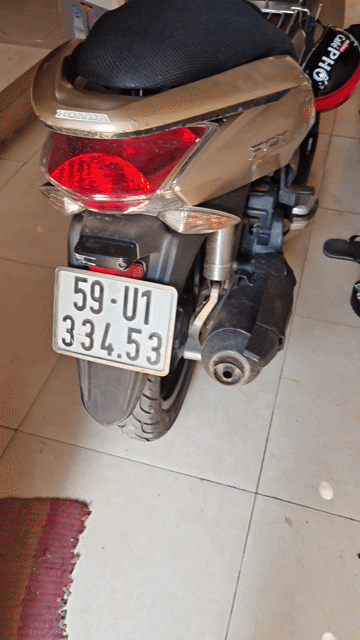 pcx nhập thái 2012 bstp btc máy êm. Mua bán Xe máy tại Quận Bình Tân Tp Hồ Chí Minh được đăng bởi Trần hùng hình 1