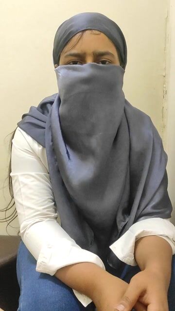 Pinnacle-Blooms-Network-556a222e4ca0dc3646c9efea0fb77bcc