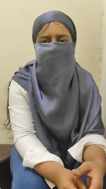 Real World Evidence®  of 72 Months Age With Initial Ability Score 173 Having 332 Today by patan nouziya, Admin Manager from Uppal