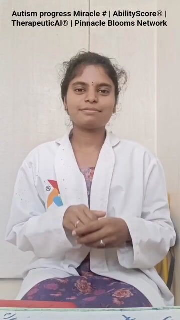 Pinnacle-Blooms-Network-556cc7ffb937b322f59b5e538631dd55