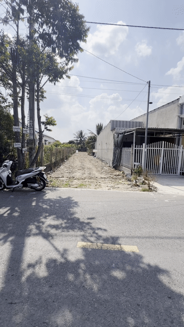 Mua bán Đất Quận Cái Răng Cần Thơ diện tích 311.7998 m² giá 2,4 tỷ