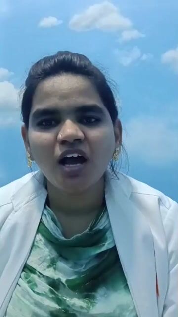 Pinnacle-Blooms-Network-5572c7eee672e5b86533e63317d848c6