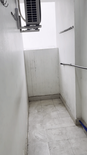 Mua bán Căn hộ Chung cư Topaz Home Quận 12 Tp Hồ Chí Minh diện tích 52 m² giá 1,69 tỷ