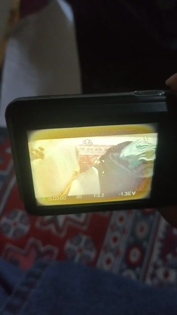 Máy ảnh Sony W710 Đen. Mua bán Máy ảnh, Máy quay tại Thành phố Thủ Đức Tp Hồ Chí Minh được đăng bởi Trịnh Quốc Nghi hình 1