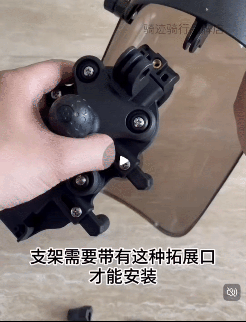 Giá đỡ điện thoại kèm kính đi mưa. Mua bán Phụ tùng xe tại Thành phố Thủ Đức Tp Hồ Chí Minh được đăng bởi Hoàng hình 1