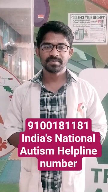 Pinnacle-Blooms-Network-557cd0b5bfc74c3709b0b277bbb5ebc5