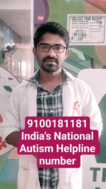 Real World Evidence®  of 42 Months Age With Initial Ability Score 302 Having 302 Today by K.madan mohan, Admin Manager from Nandyala