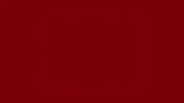 Model - VictoriaSpice fetish