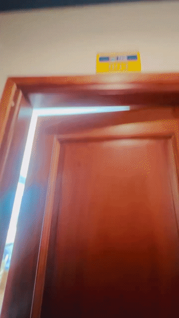 Cho thuê Căn hộ Chung cư Quận Tây Hồ Hà Nội diện tích 28 m² giá 5,65 triệu/tháng