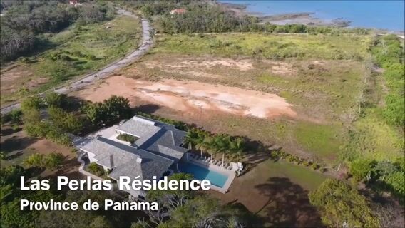 La maison d'hôte de mes rêves