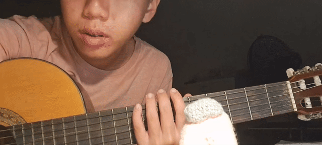 Đàn Guitar Classic Yamaha C7. Mua bán Nhạc cụ tại Quận Cầu Giấy Hà Nội được đăng bởi Nguyen Chi Hieu hình 1