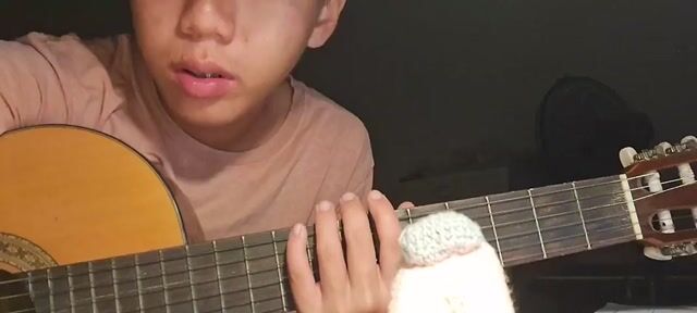 Đàn Guitar Classic Yamaha C7. Mua bán Nhạc cụ tại Quận Cầu Giấy Hà Nội được đăng bởi Nguyen Chi Hieu hình 1
