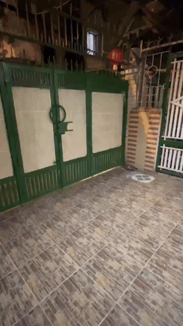 Cho thuê Phòng trọ Quận Bình Thạnh Tp Hồ Chí Minh diện tích 10 m² giá 2 triệu/tháng